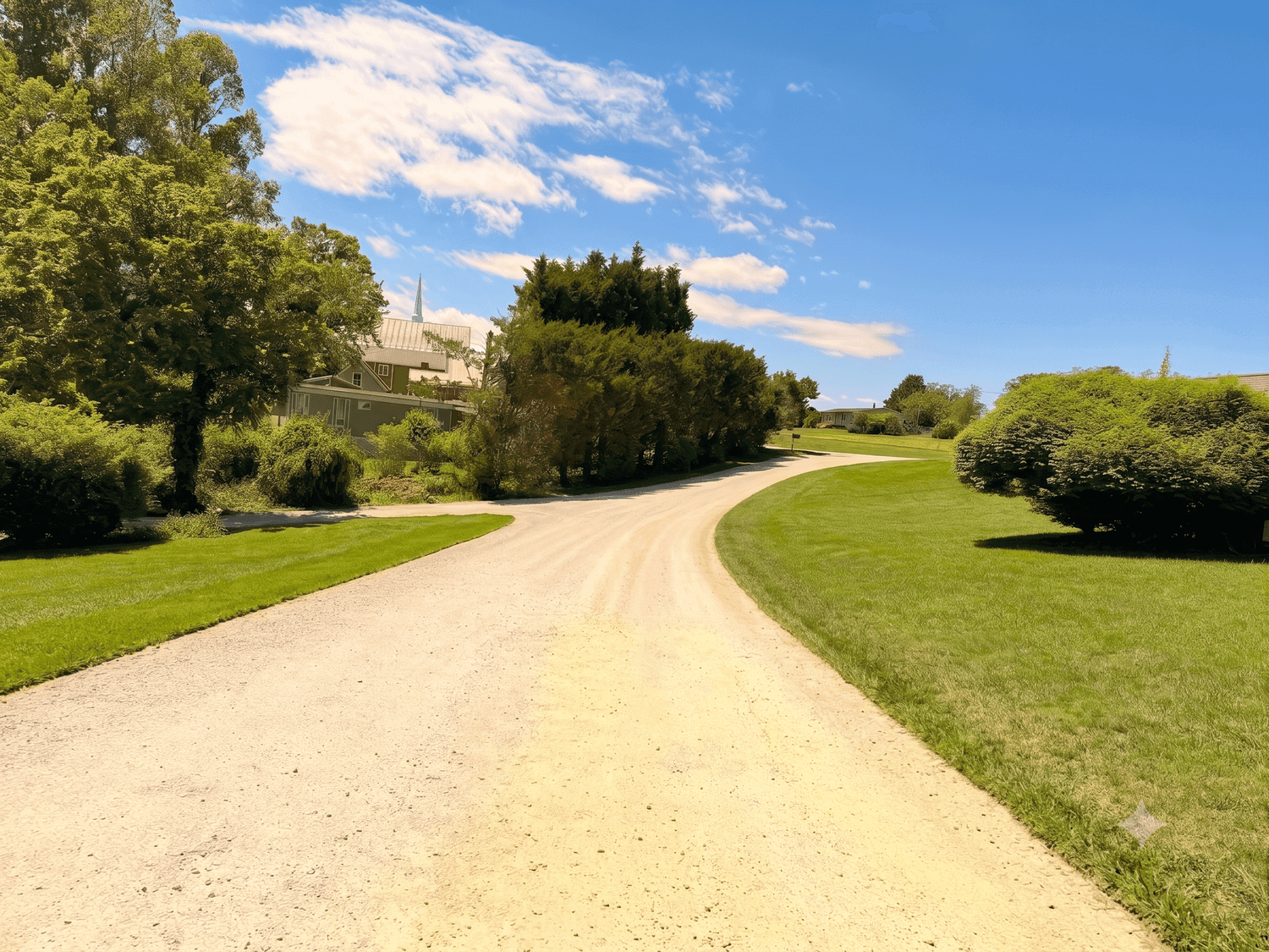 Laureldale Farm