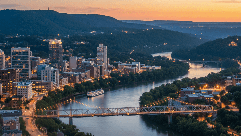 Tennessee
