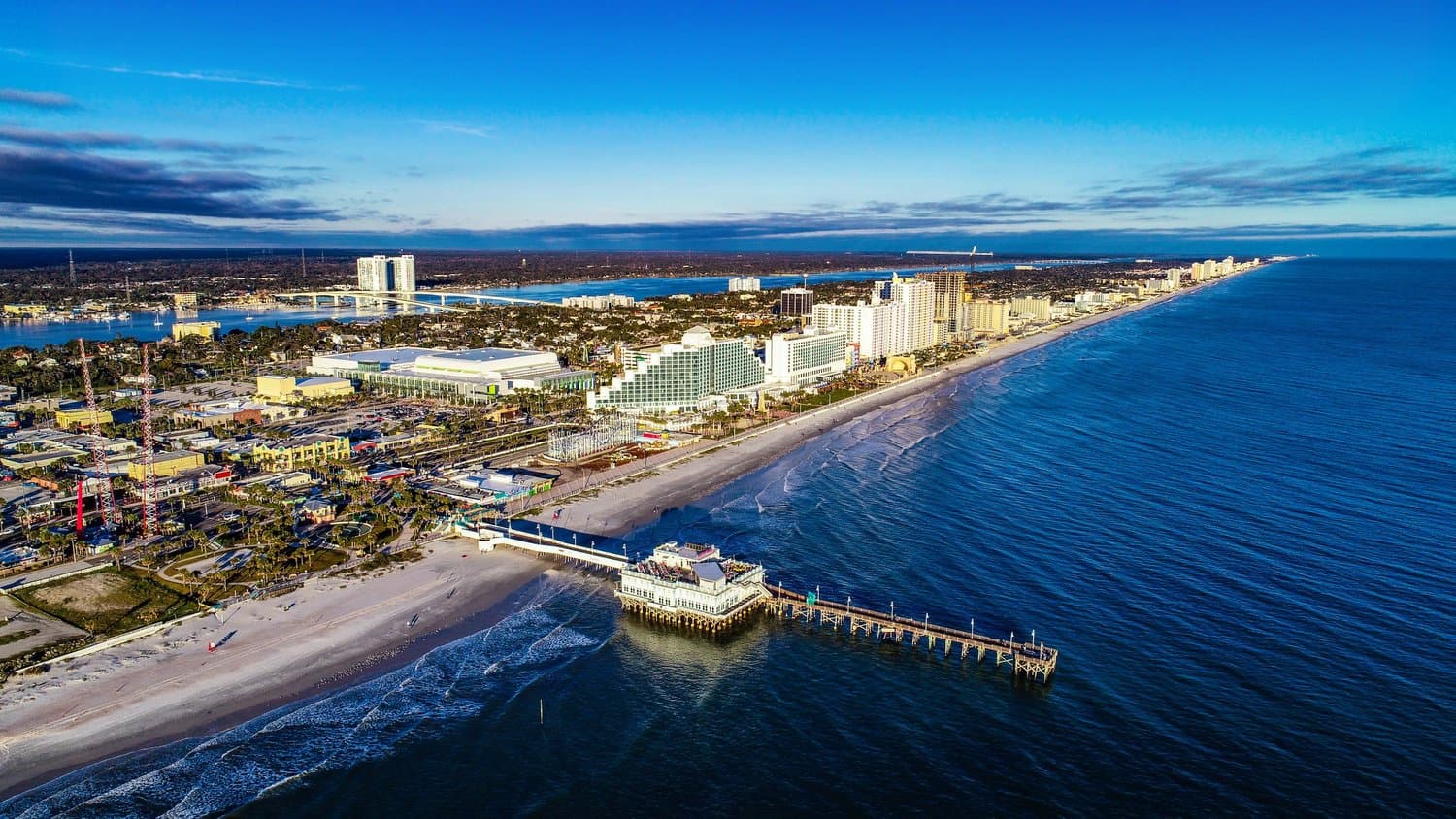 Florida