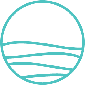 River Front Communities